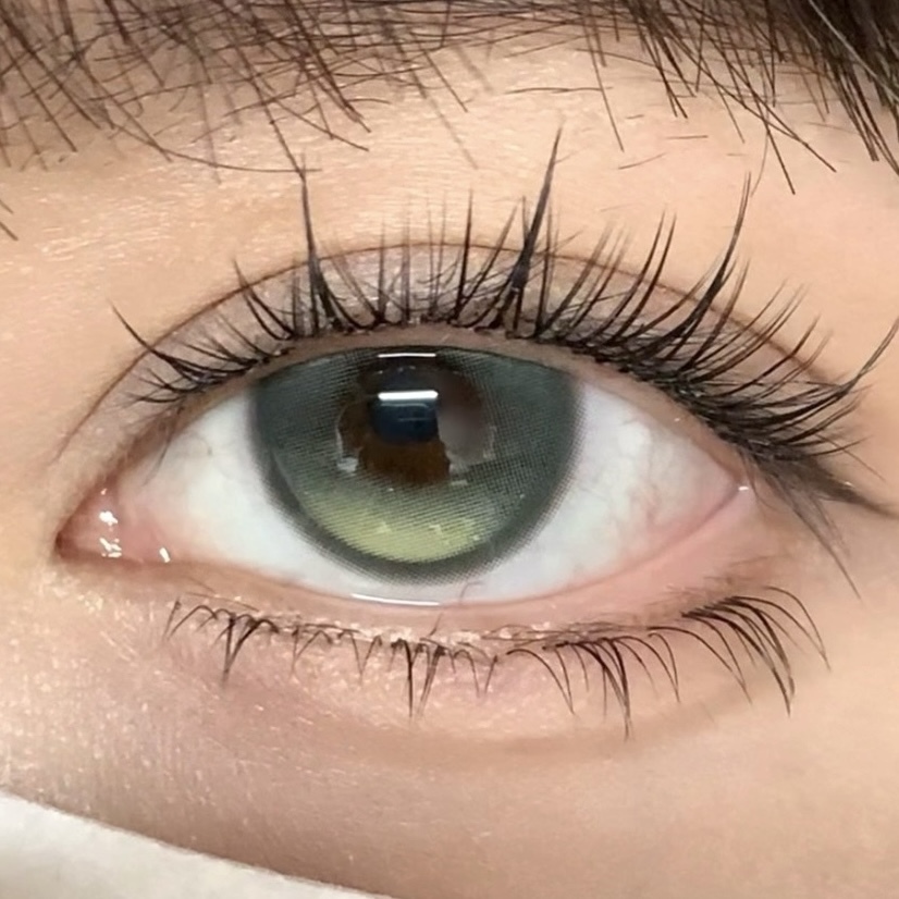 IMG_1119-1738909234468