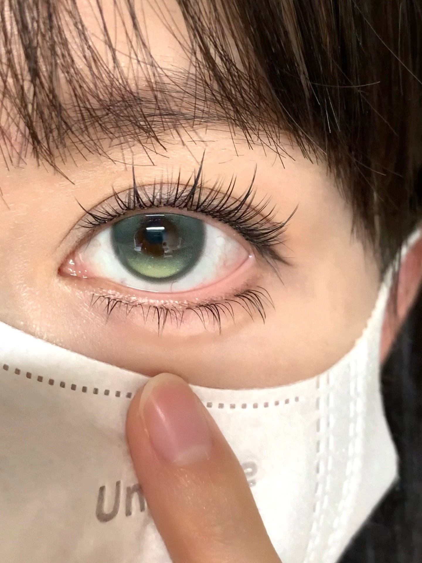 IMG_1120-1738909234519