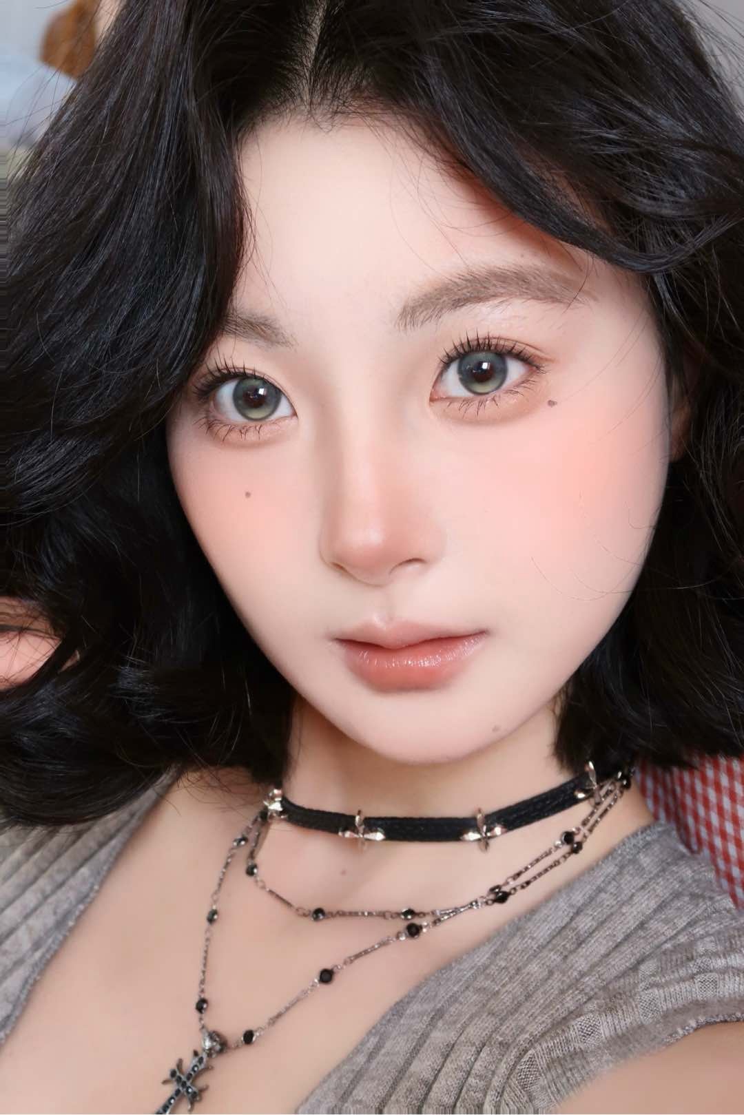 IMG_1121-1738909234500