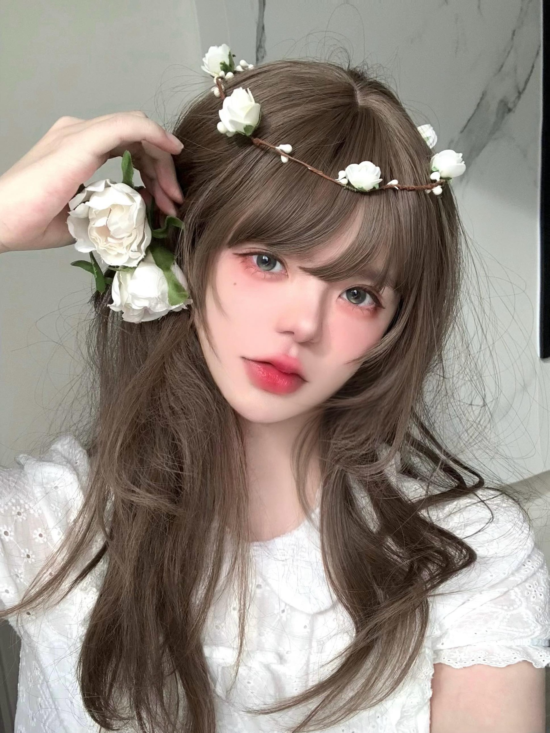 IMG_1124-1738909234490