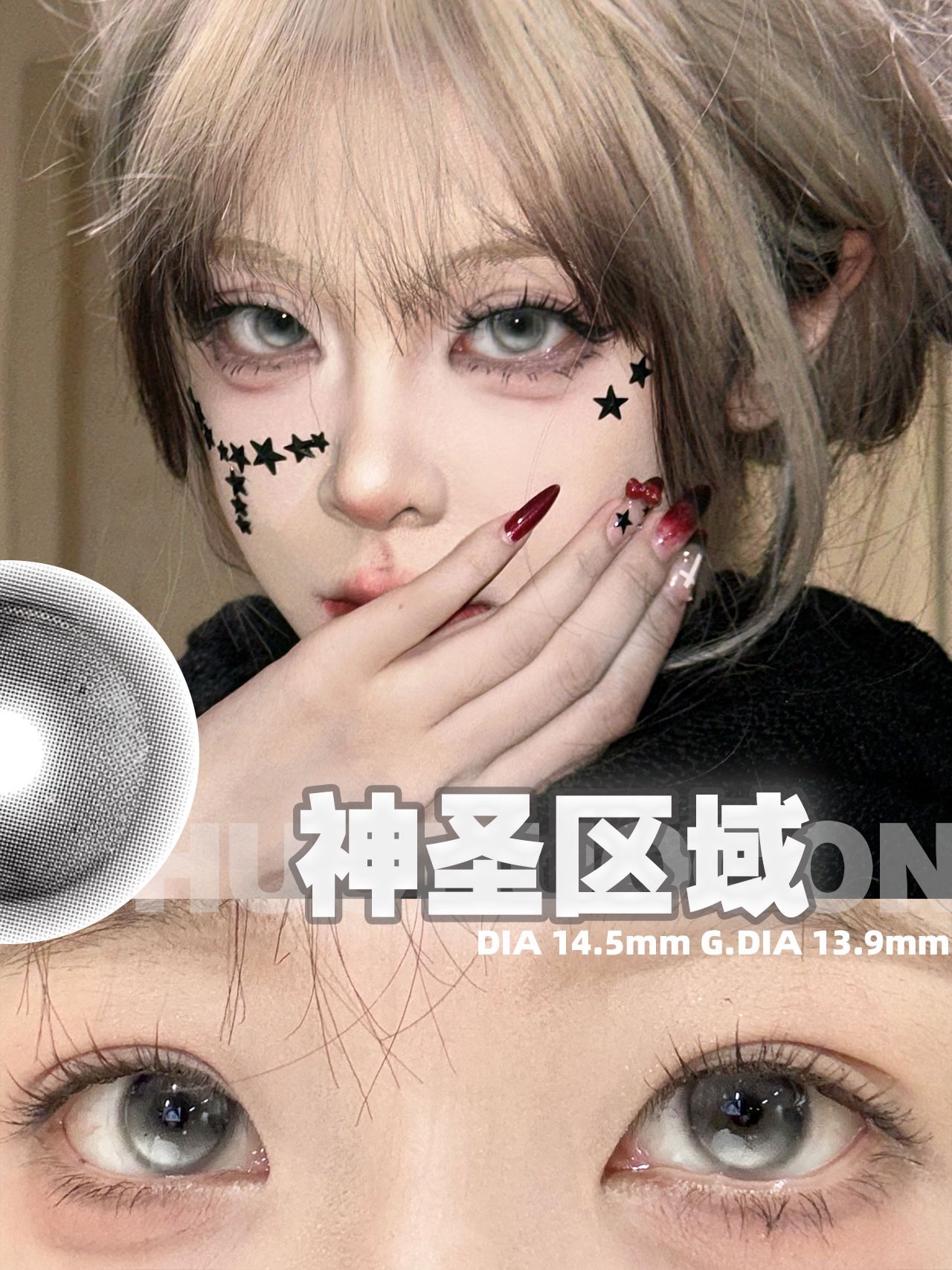 IMG_1139-1738910151818