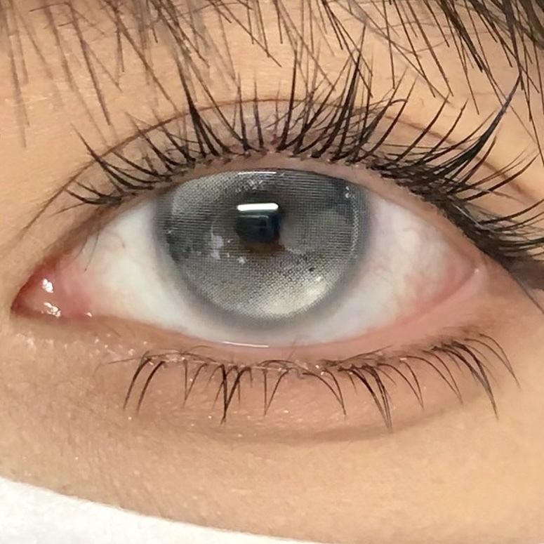 IMG_1140-1738910189834