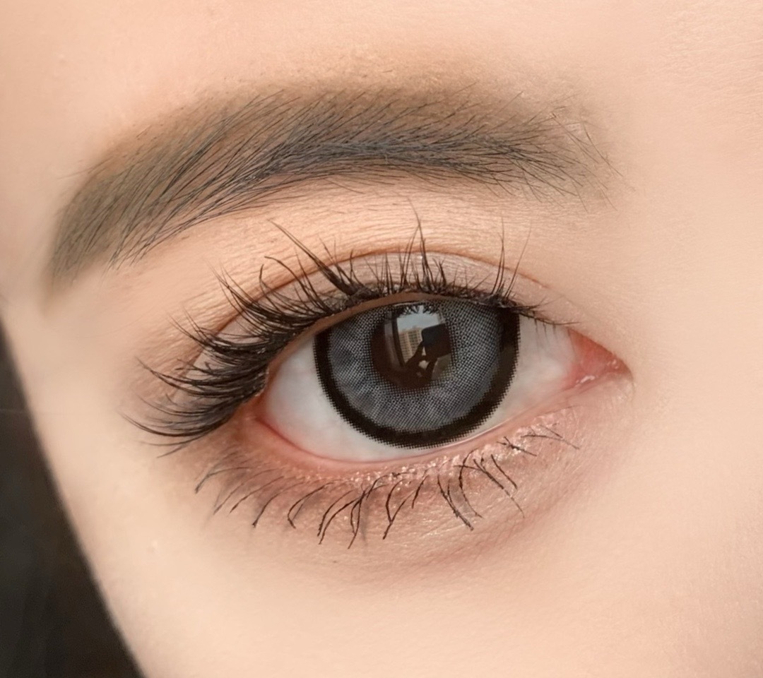 IMG_1247-1739007979718