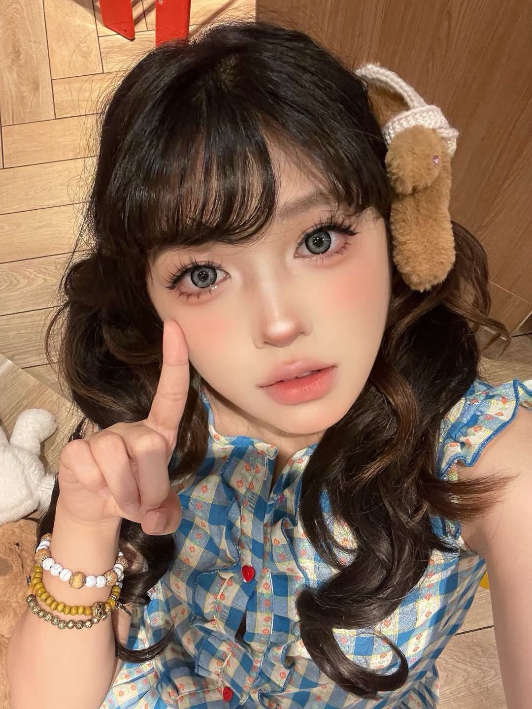 IMG_1237-1739007979724