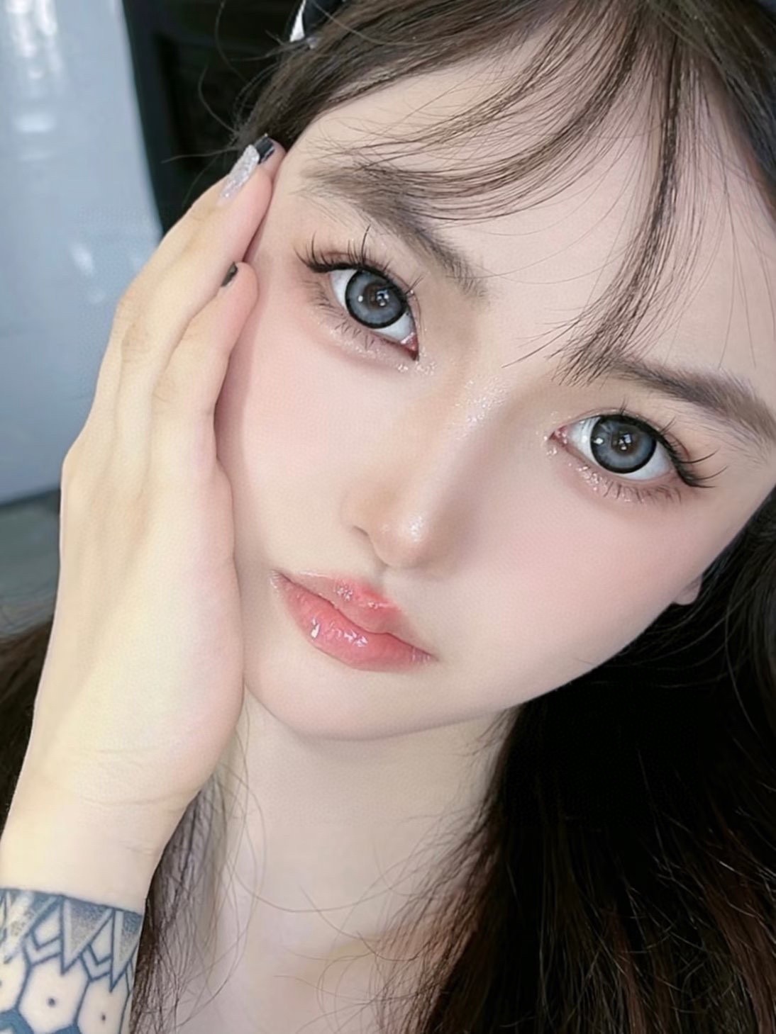 IMG_1239-1739007979704