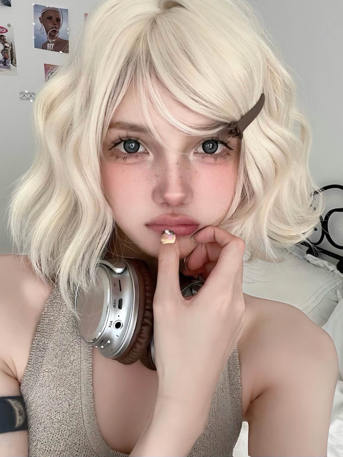 IMG_1238-1739007979740