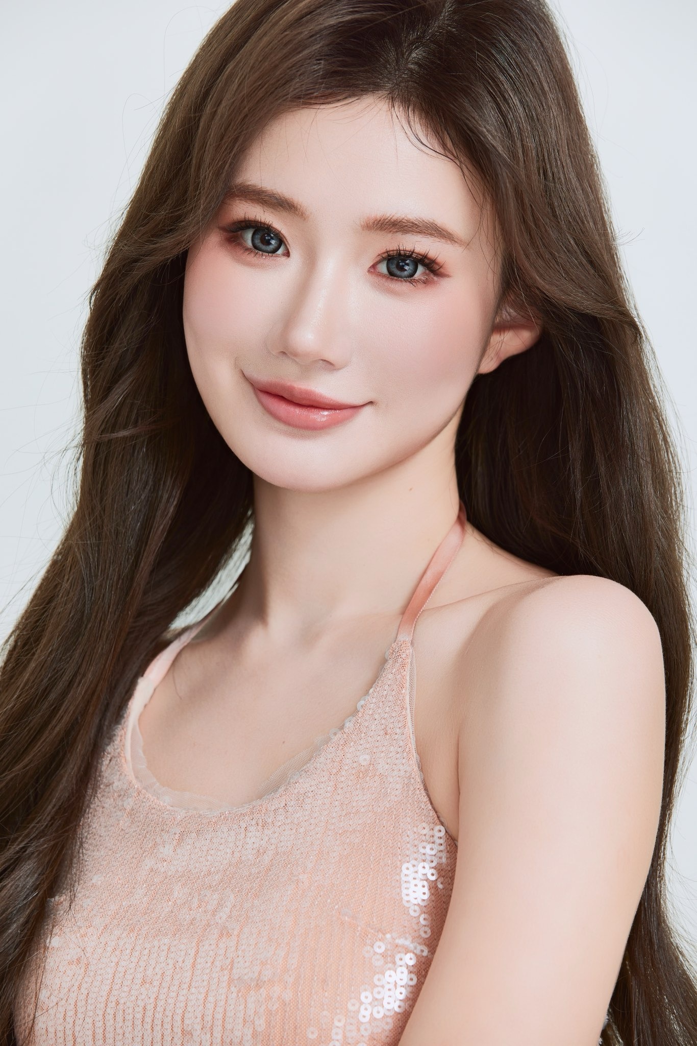 IMG_1241-1739007979642