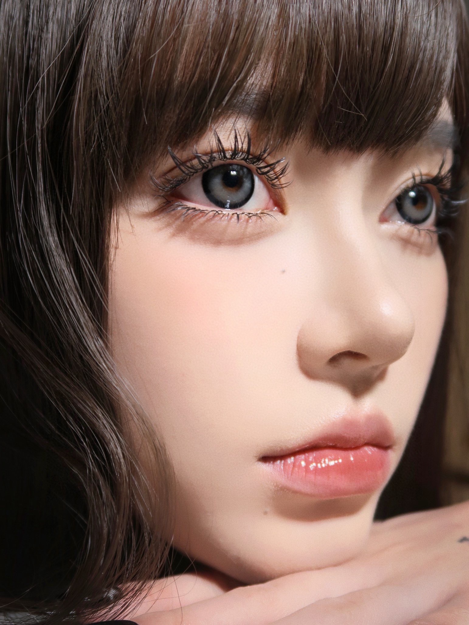 IMG_1243-1739007979652