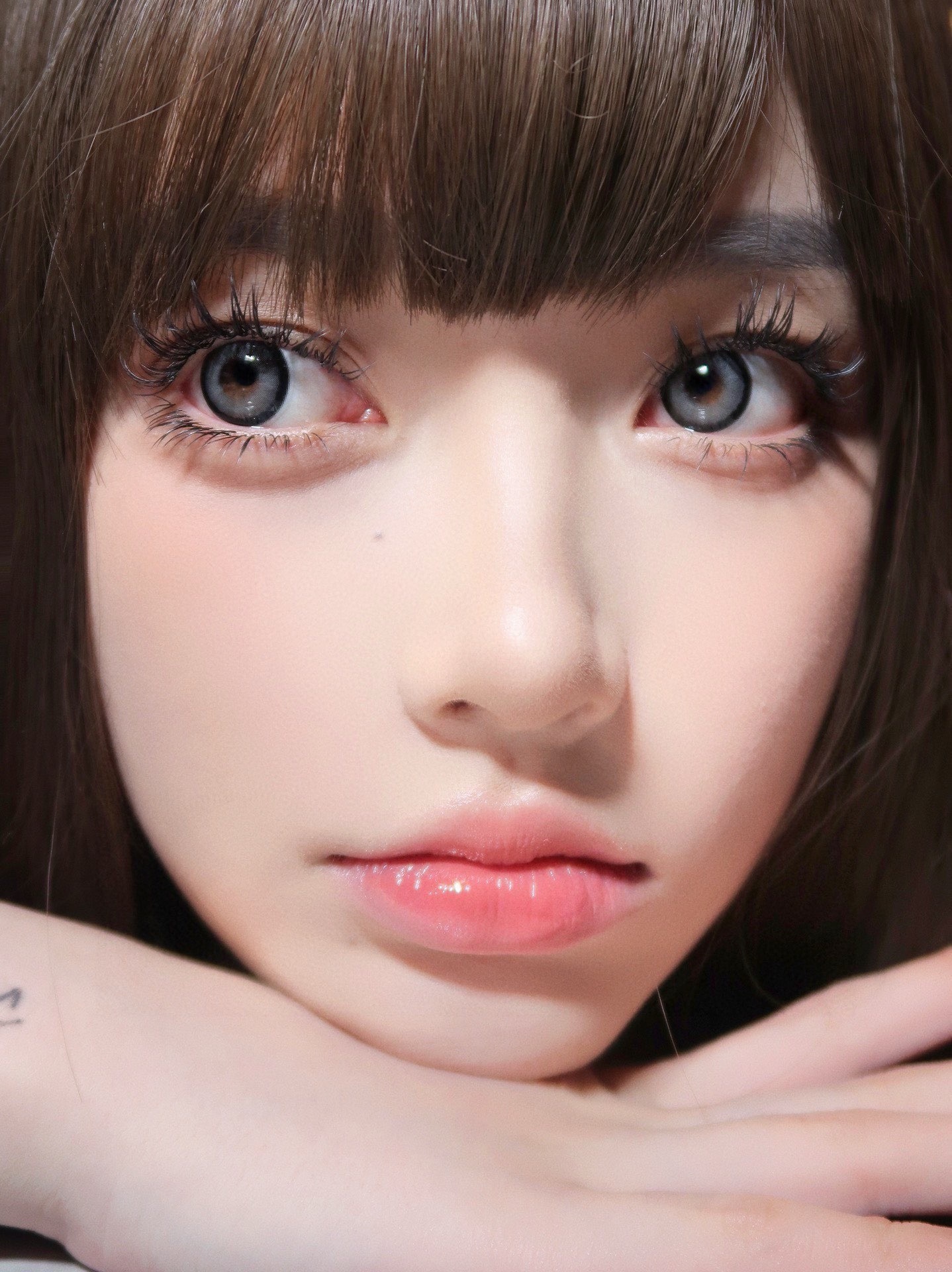 IMG_1242-1739007979661