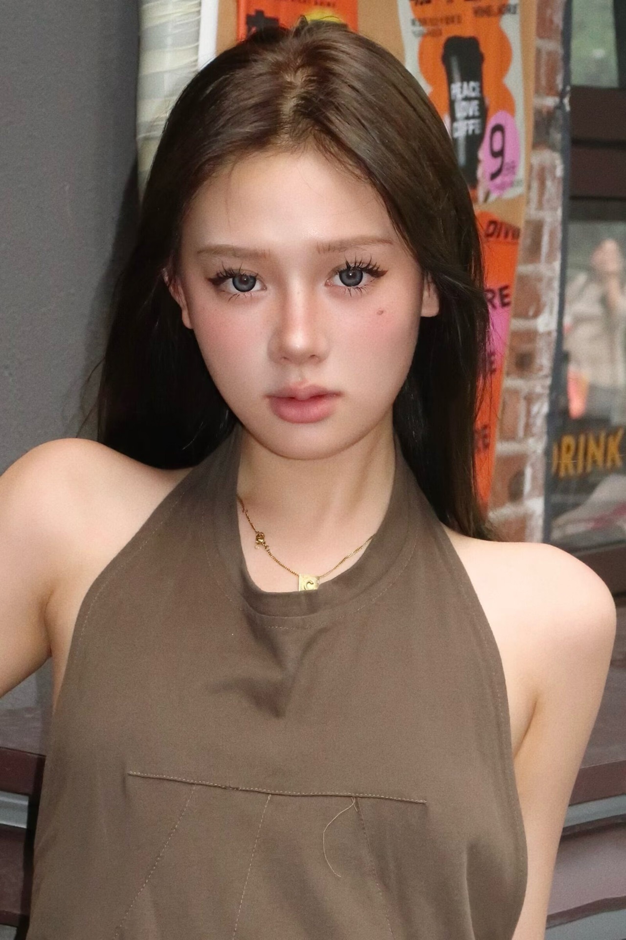 IMG_1244-1739007979731