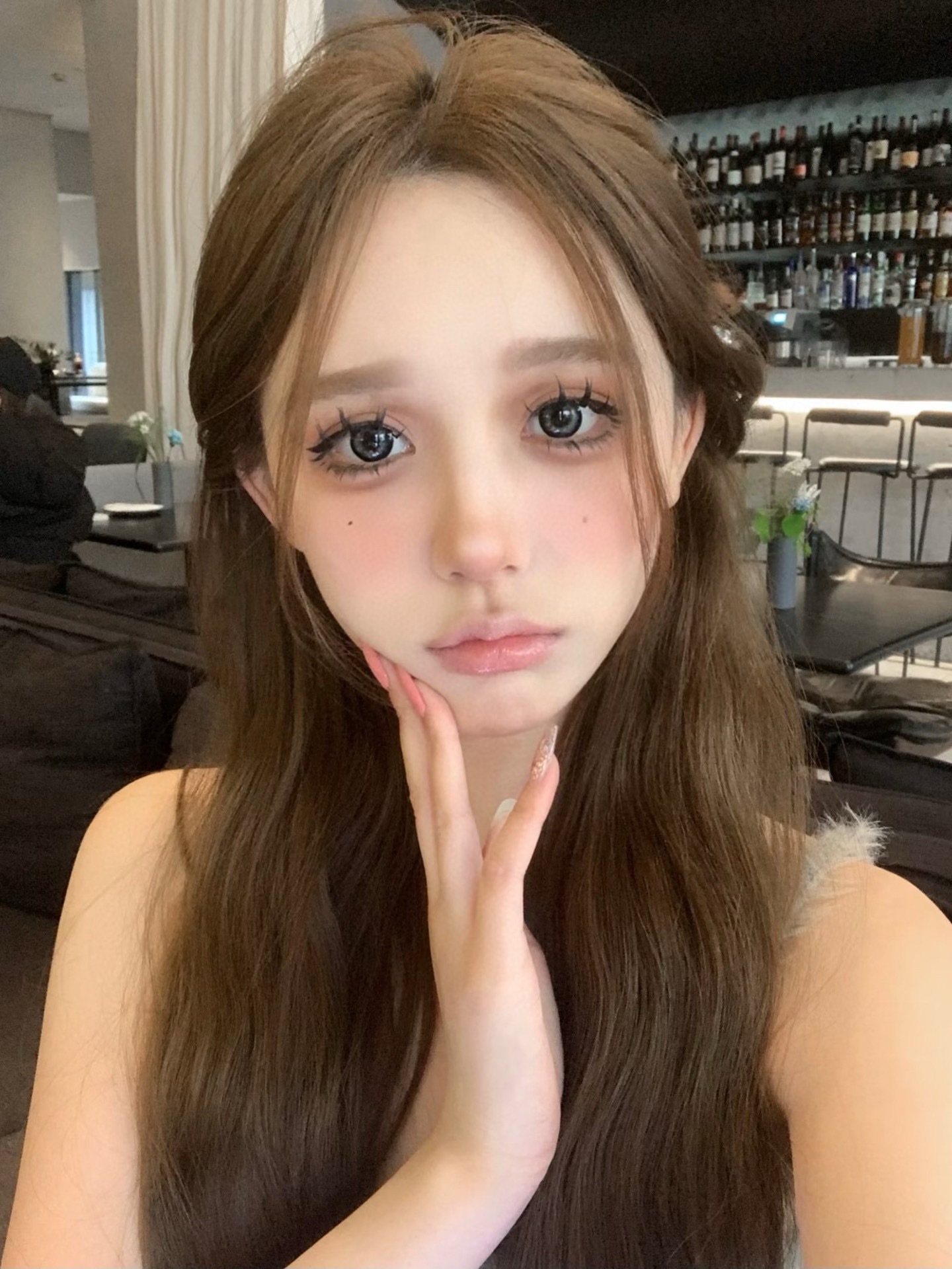 IMG_1245-1739007979674