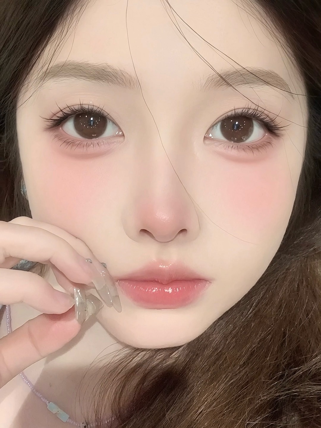 IMG_1254-1739008102393