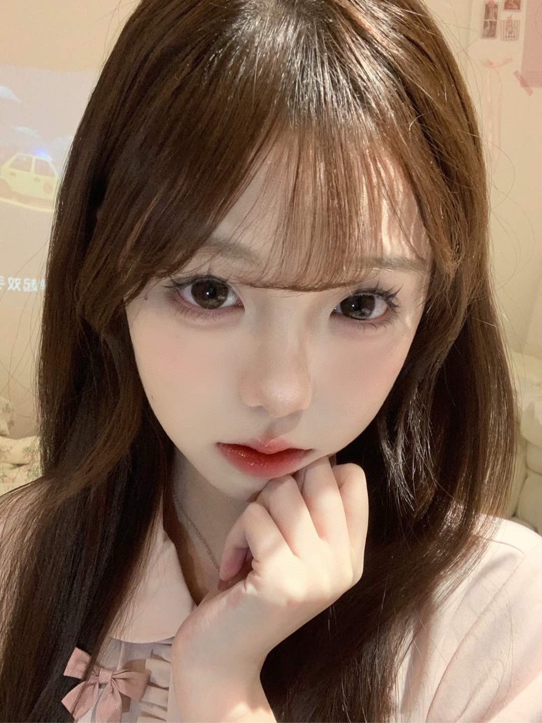 IMG_1251-1739008102442