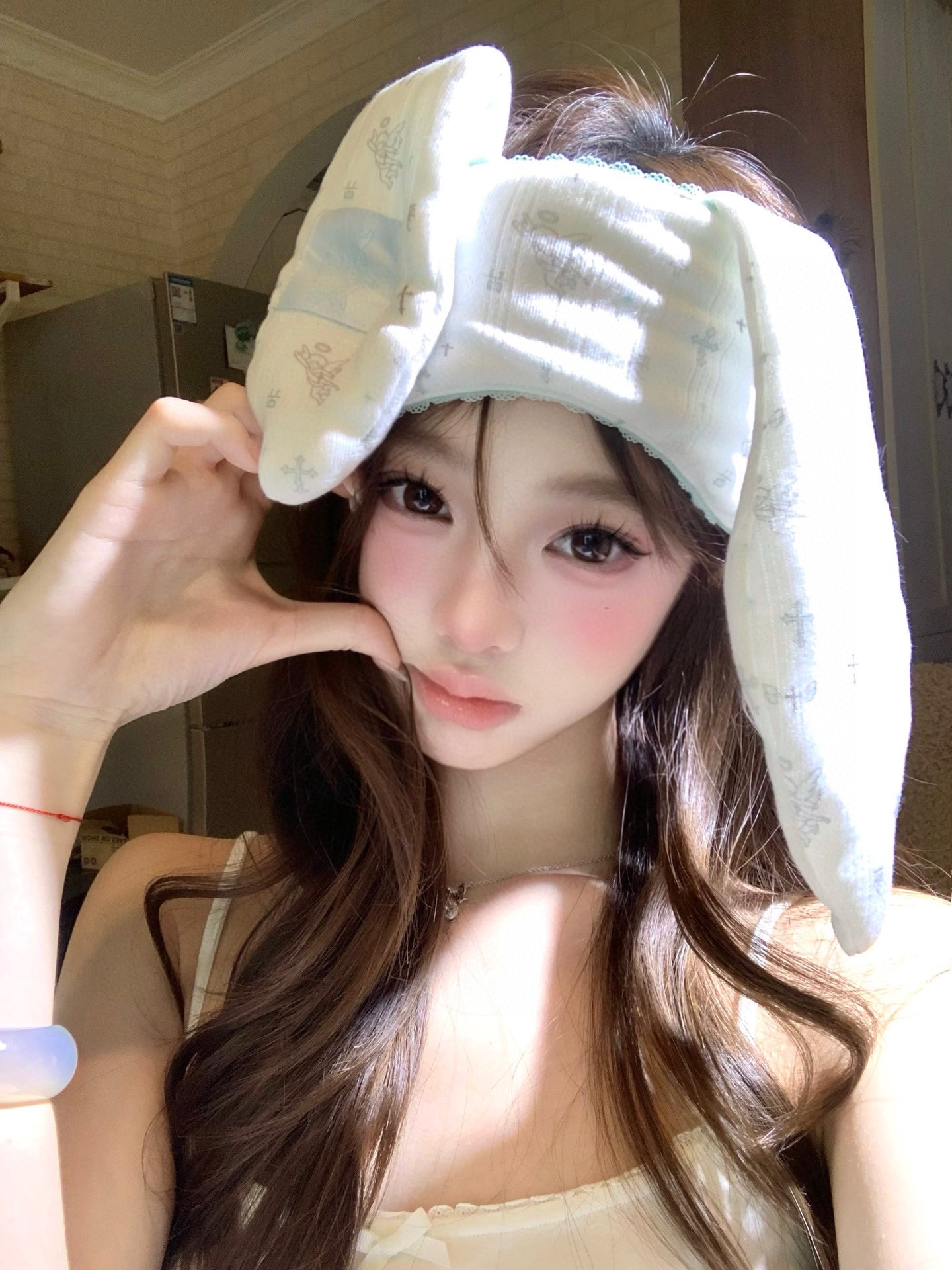 IMG_1249-1739008102408