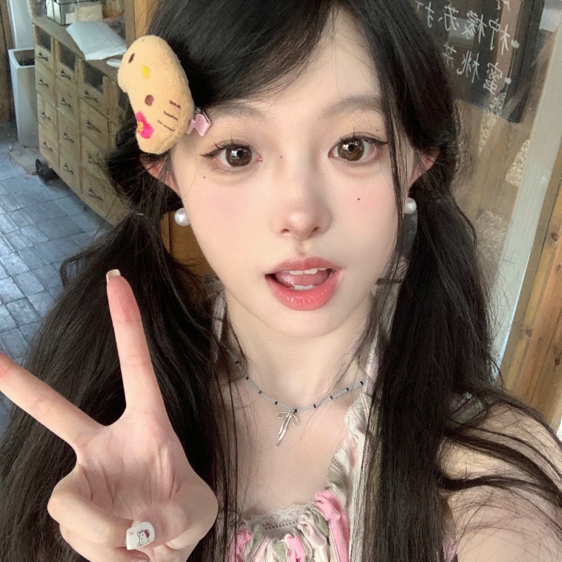 IMG_1248-1739008102434