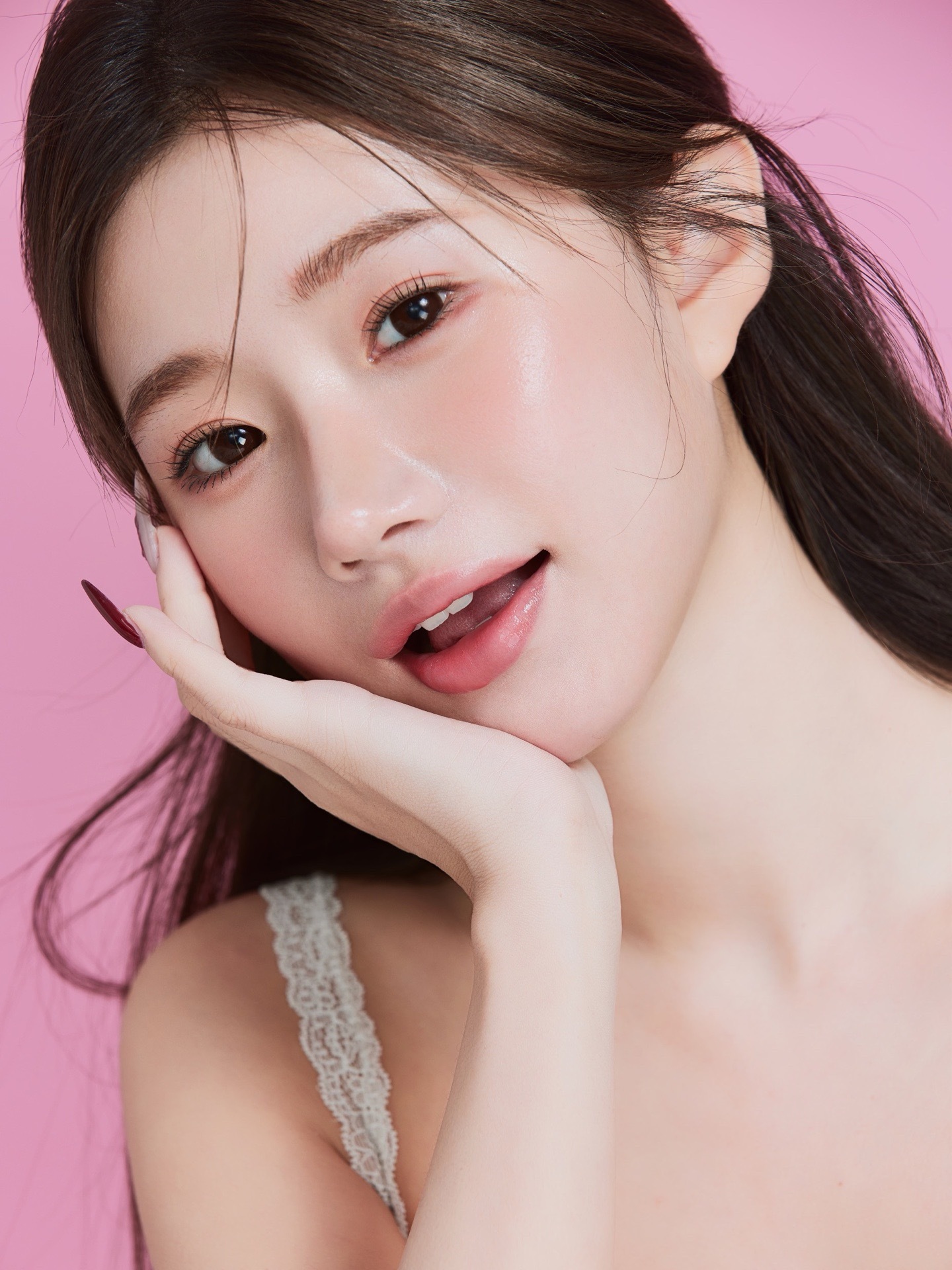 IMG_1252-1739008102427