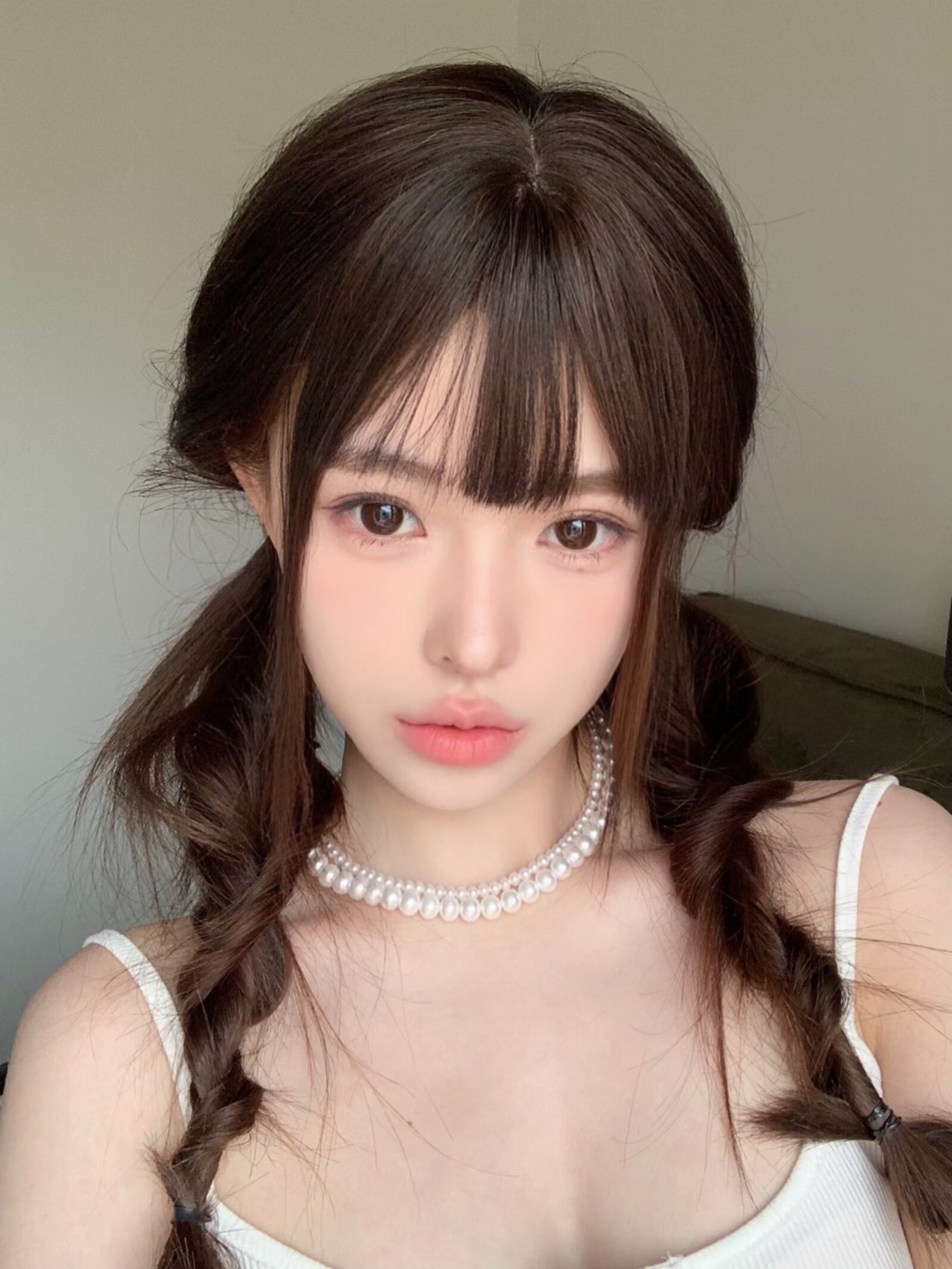 IMG_1255-1739008102401