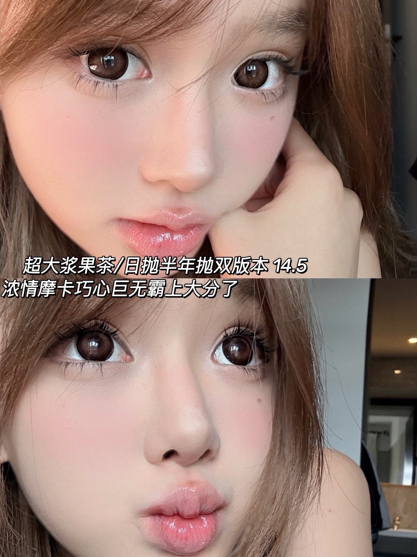 IMG_1258-1739008182547