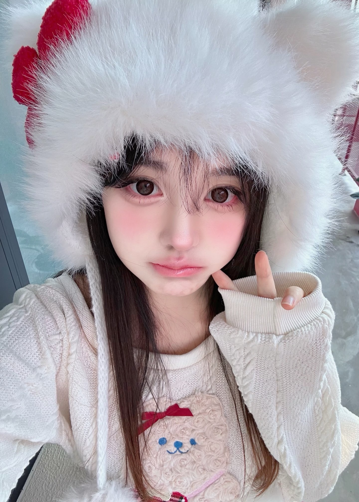 IMG_1262-1739008182564