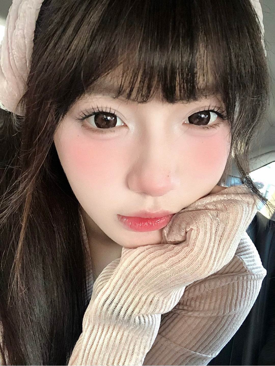 IMG_1261-1739008182557