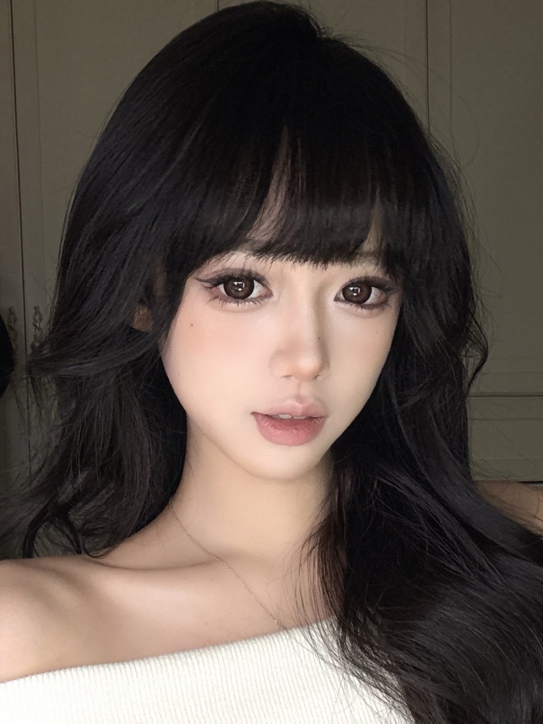 IMG_1260-1739008182524