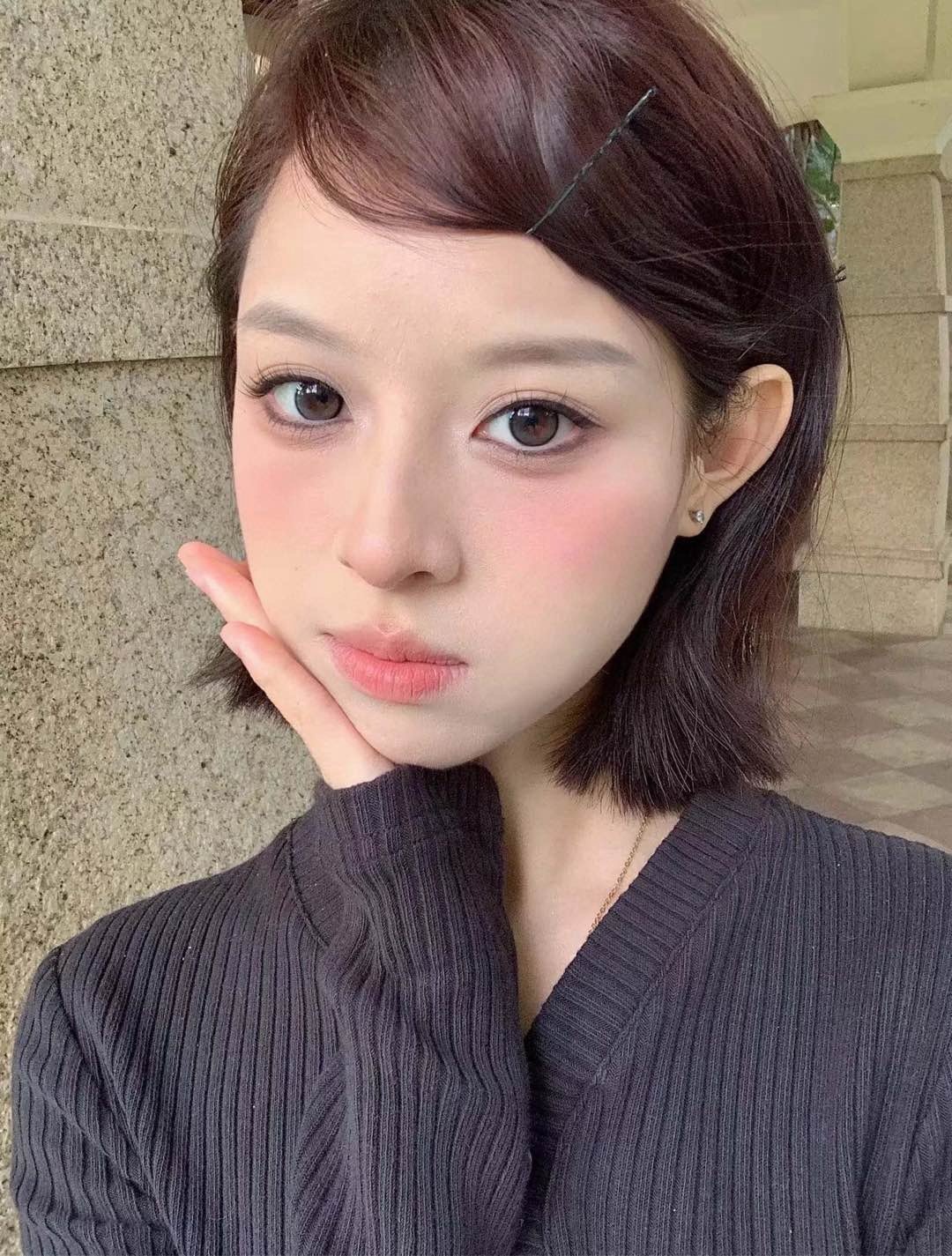 IMG_2581-1739893806750