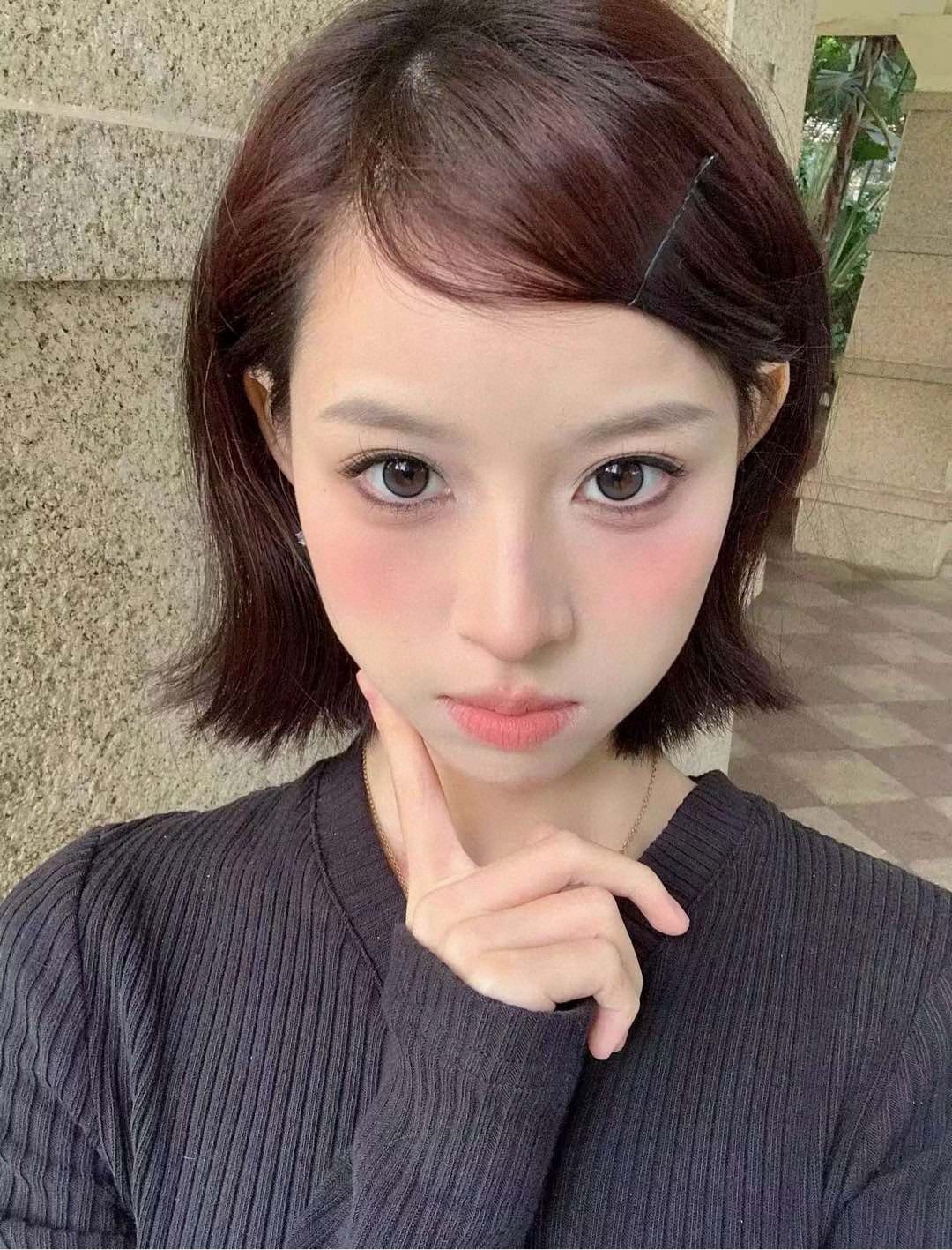 IMG_2579-1739893806742