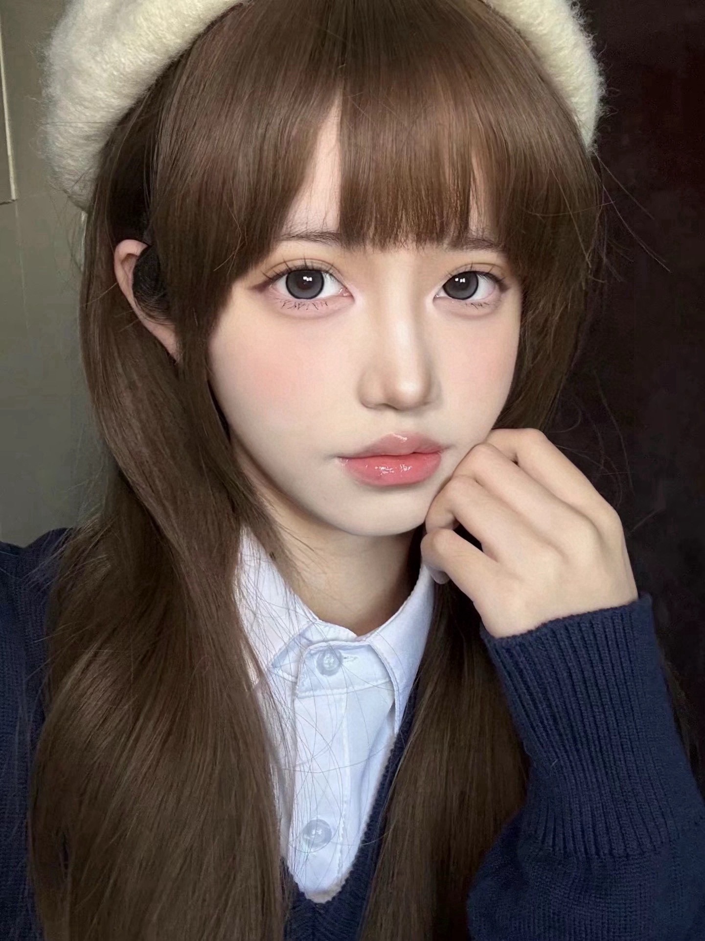 IMG_2577-1739893806735