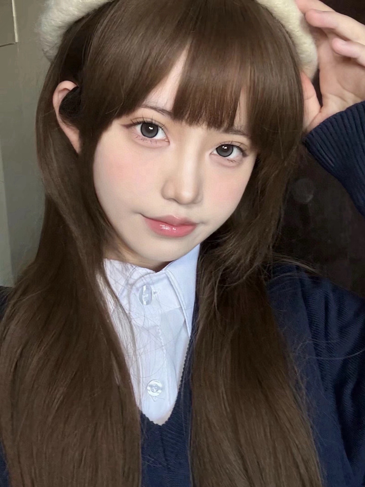 IMG_2576-1739893806724