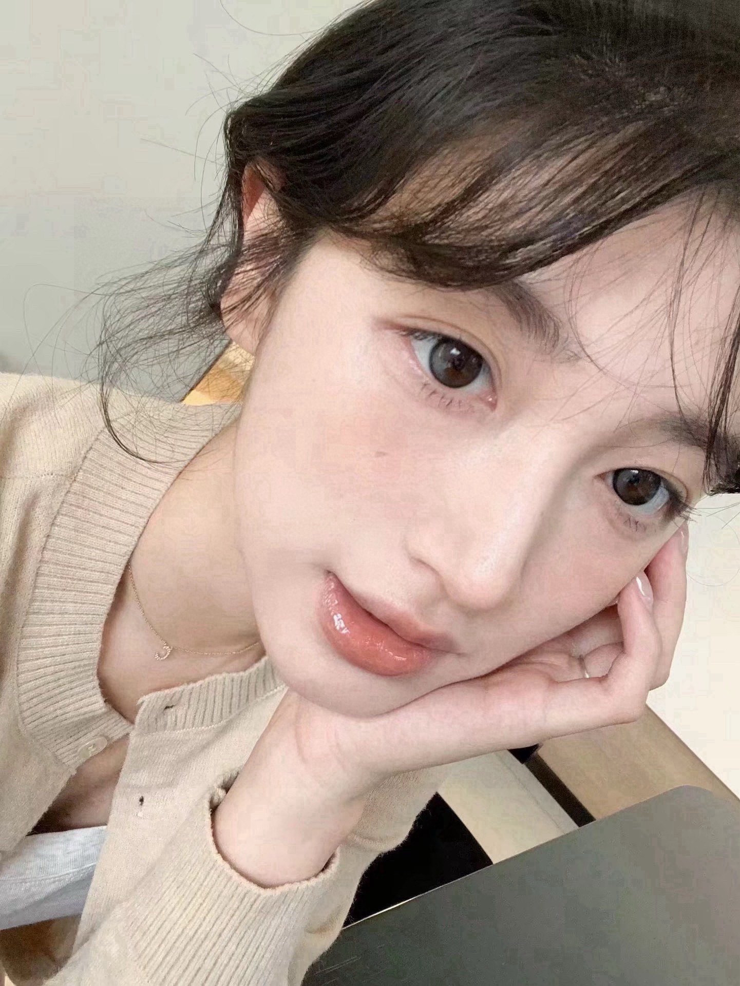 IMG_2578-1739893806711