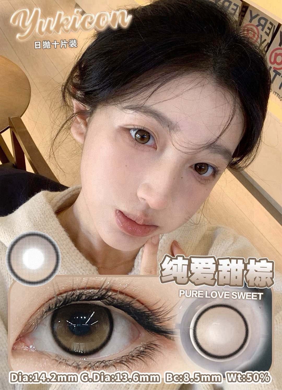 IMG_2585-1739893905667