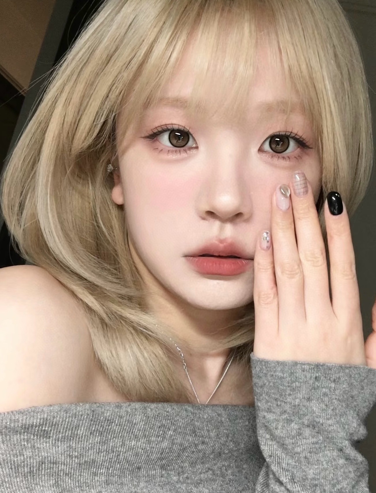 IMG_2586-1739893905655