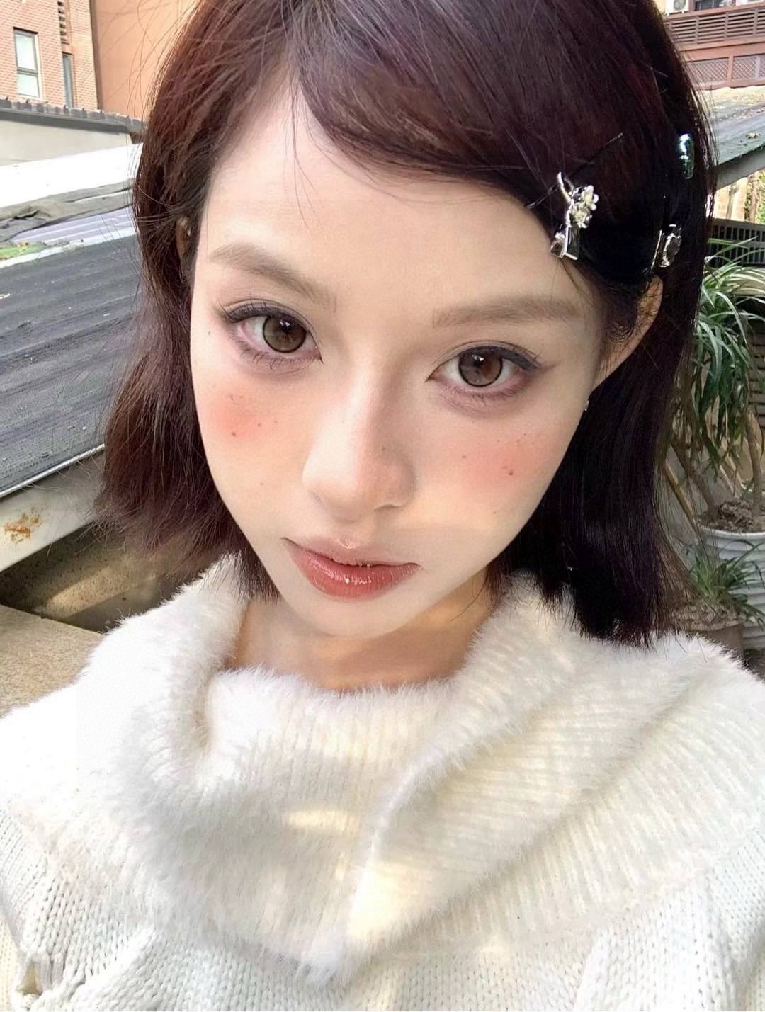 IMG_2588-1739893905684