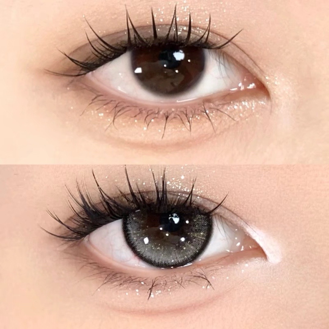 IMG_2596-1739894051278