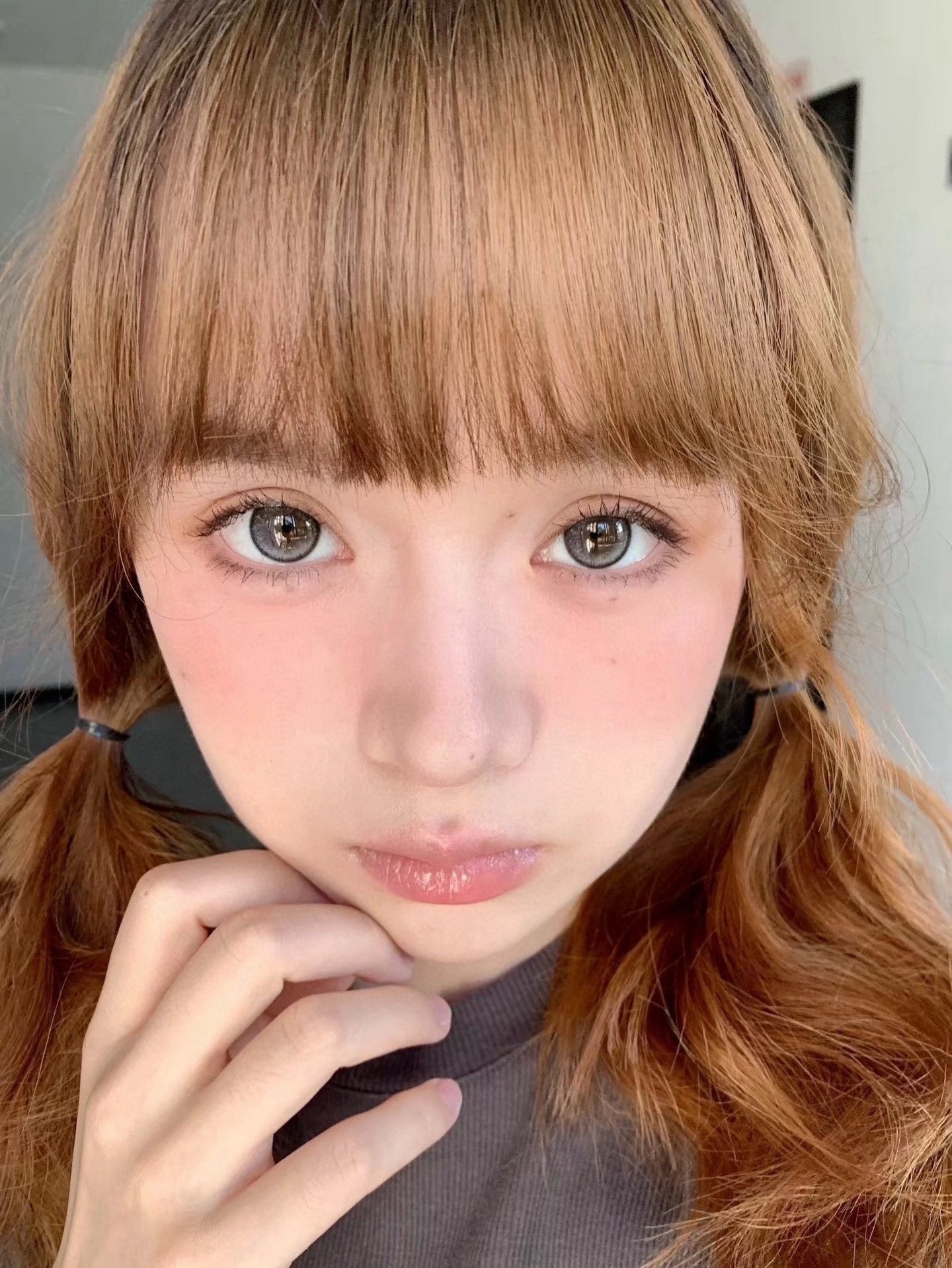 IMG_2590-1739894051285