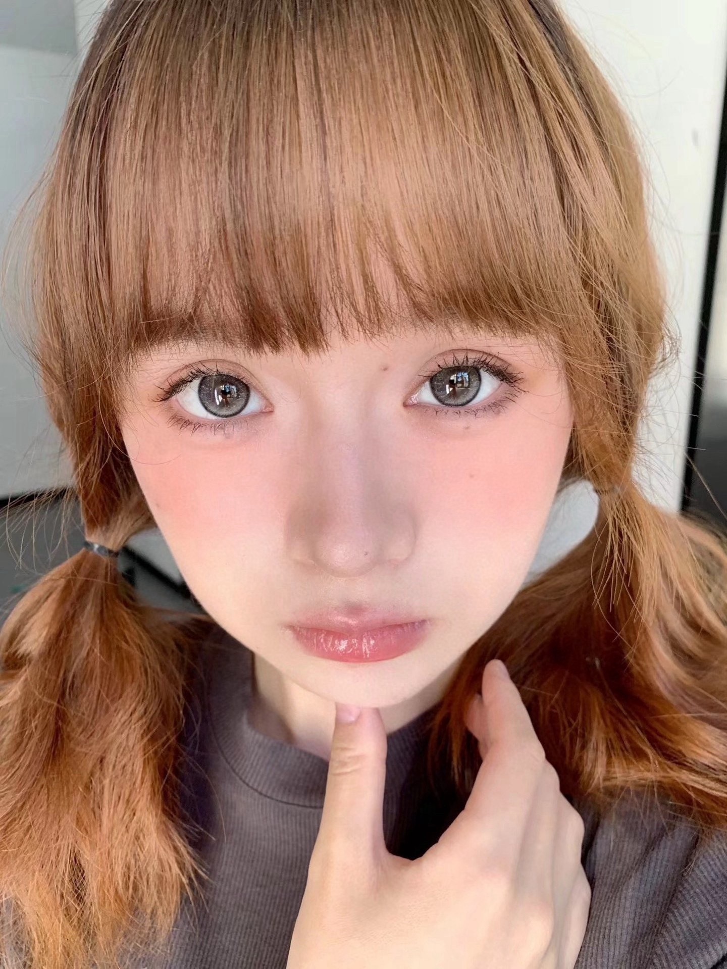 IMG_2591-1739894051263