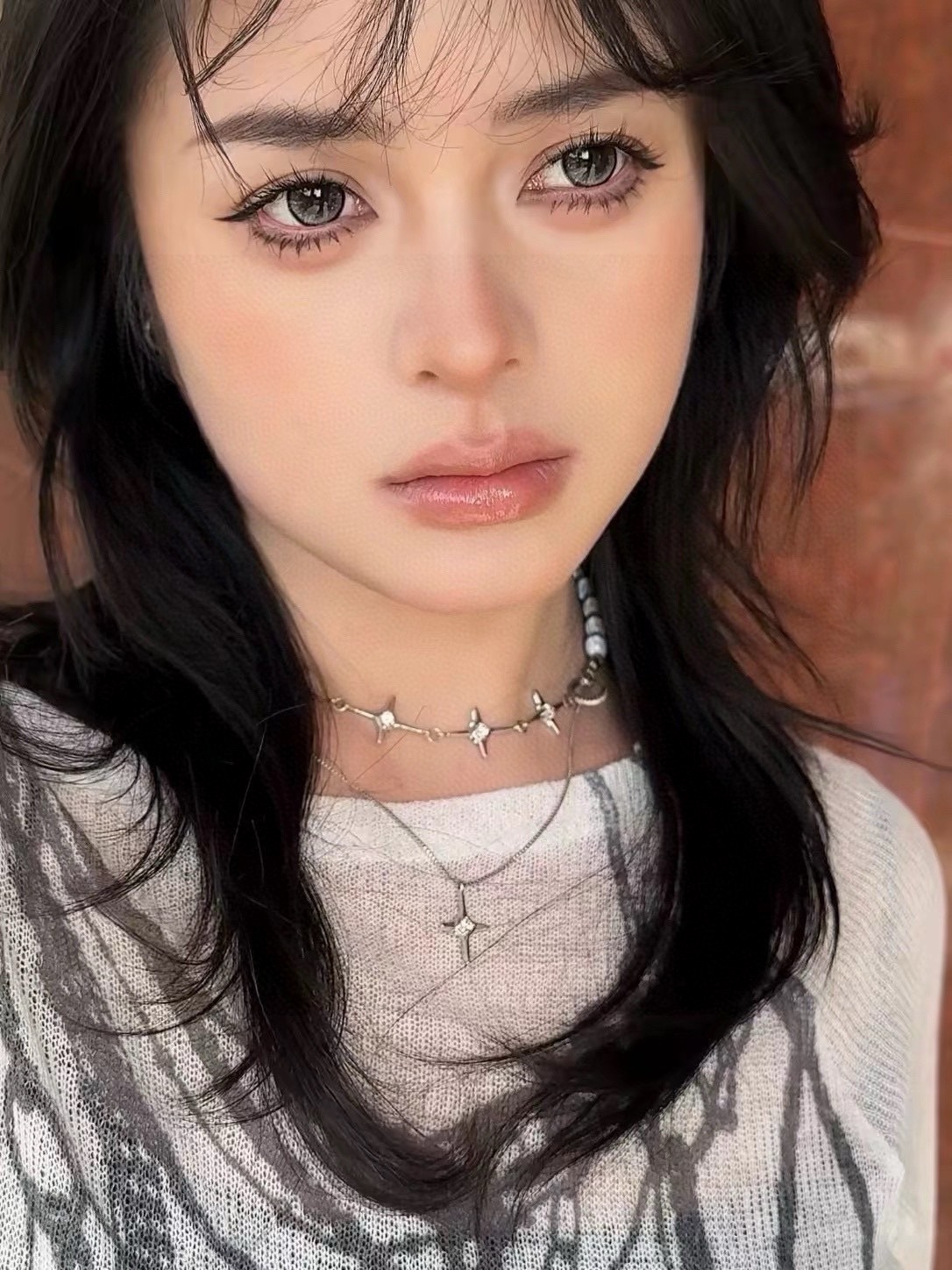 IMG_2593-1739894051293