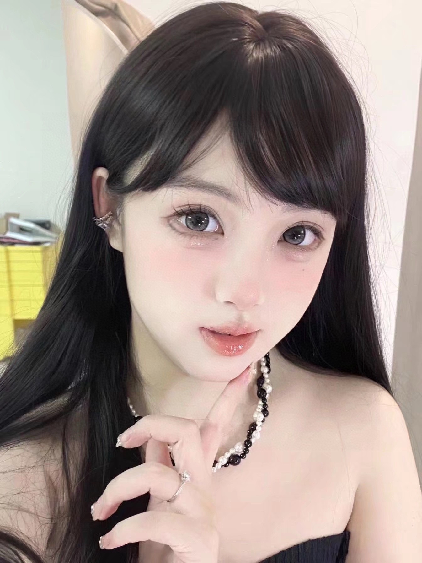 IMG_2594-1739894051300