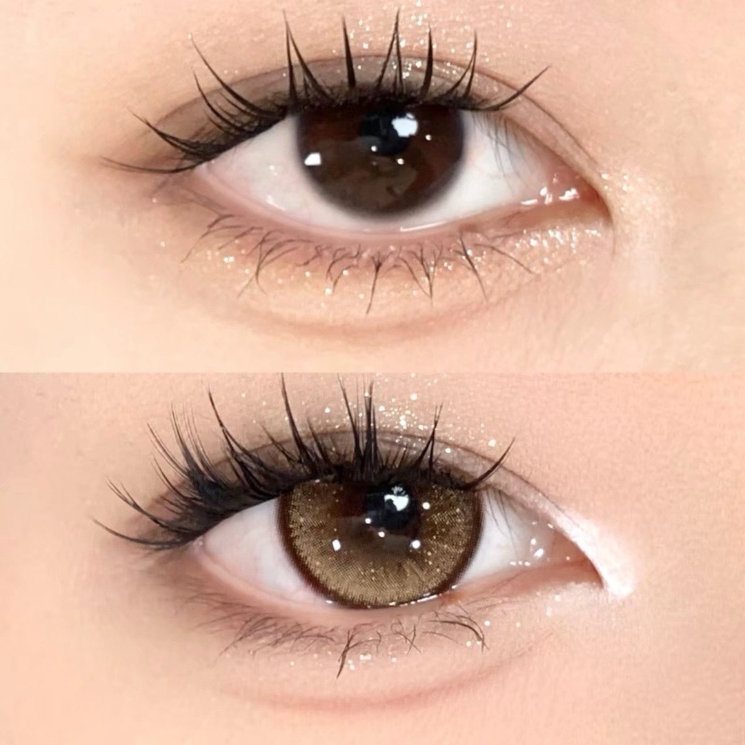 IMG_2601-1739894126941