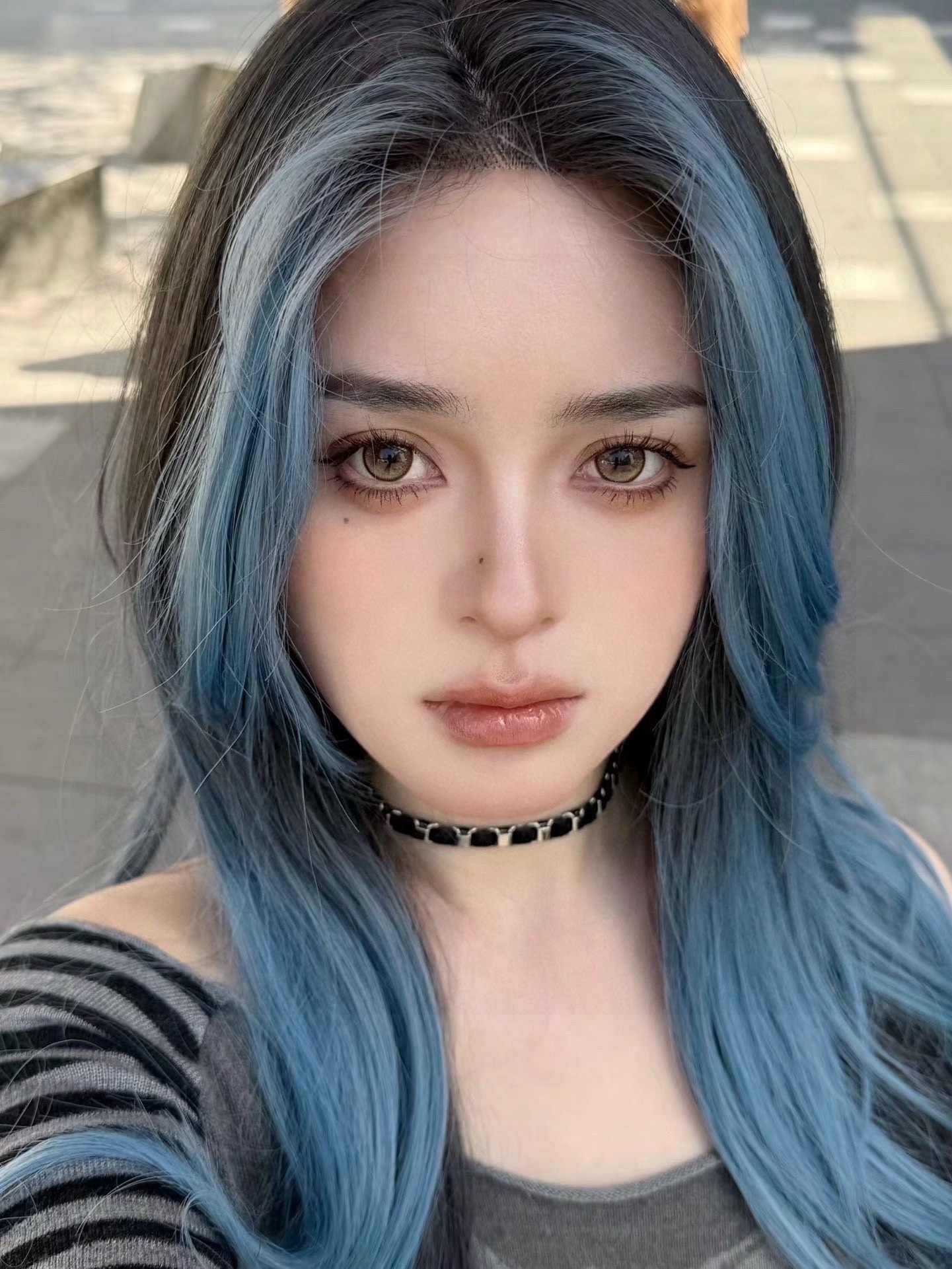 IMG_2598-1739894126967