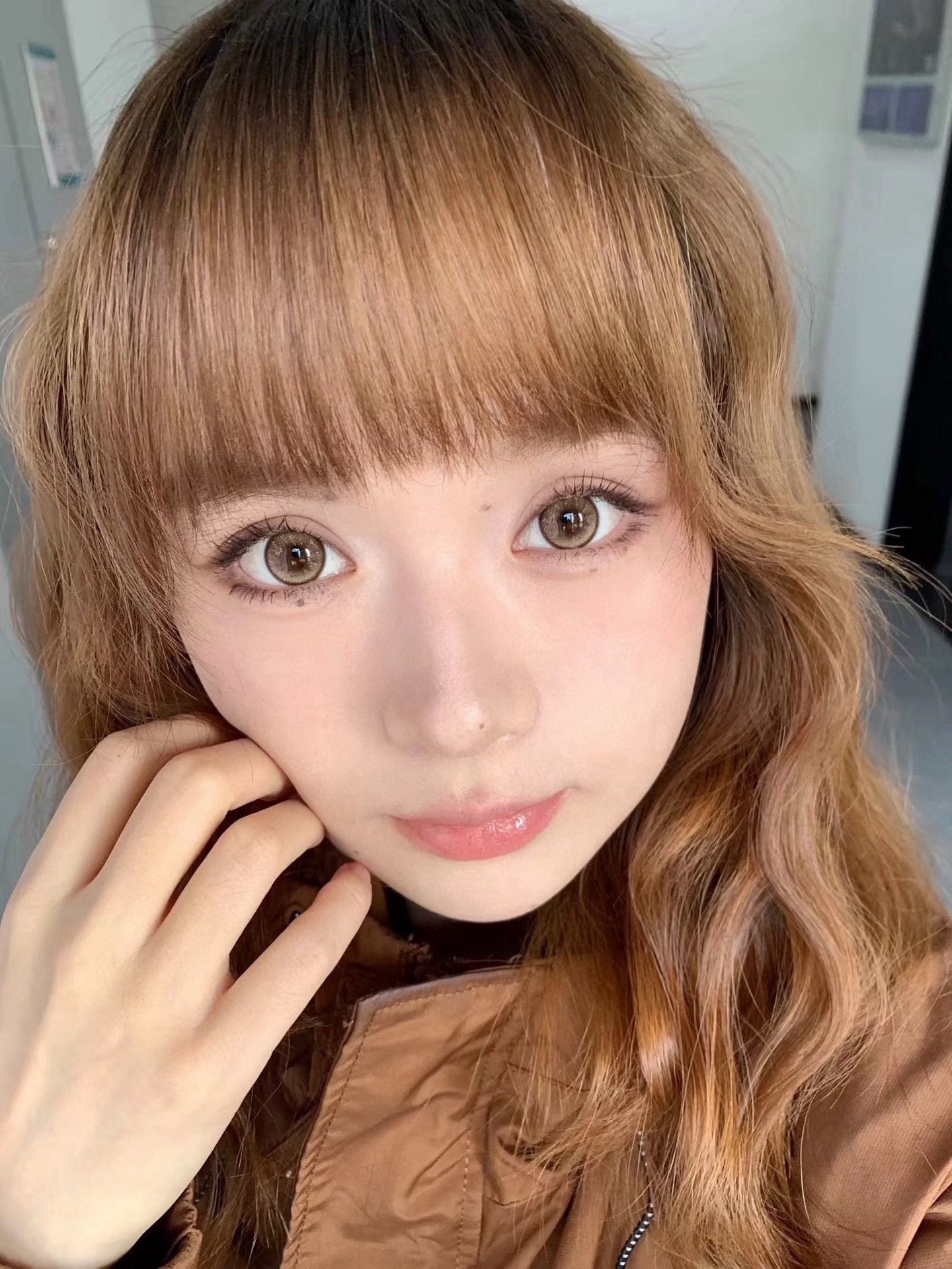 IMG_2600-1739894126958