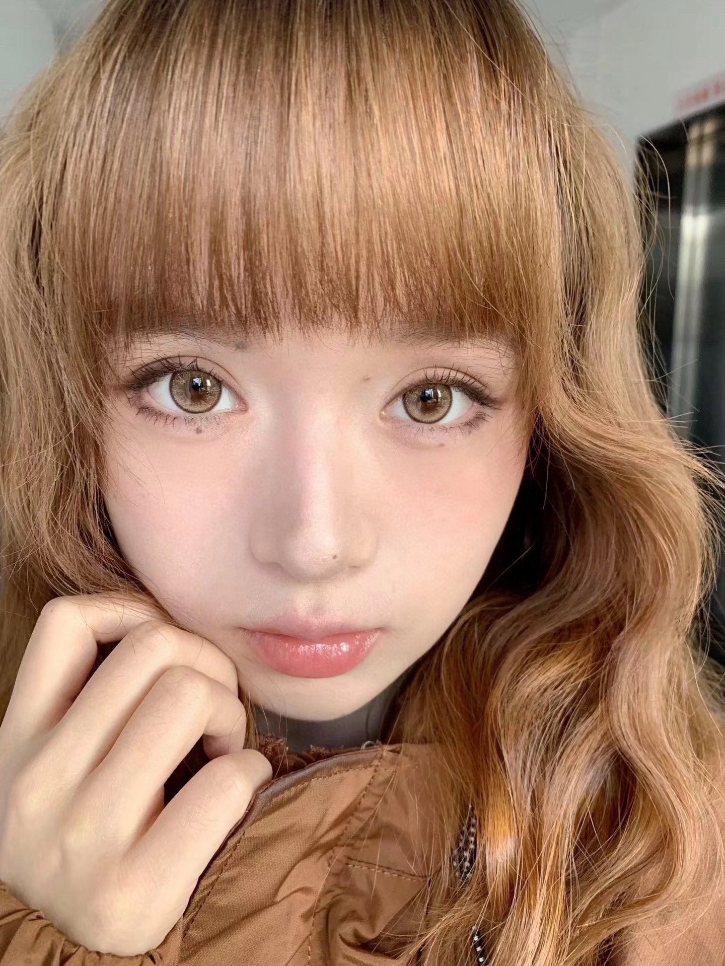 IMG_2599-1739894126950