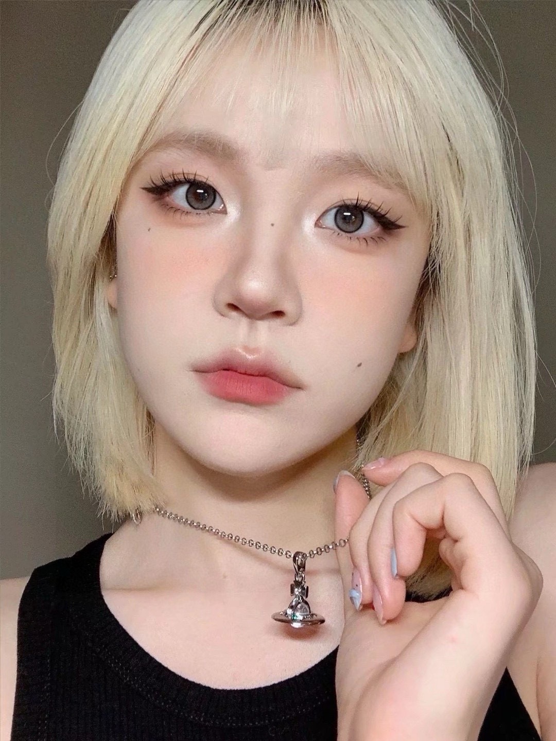 IMG_2605-1739894305369