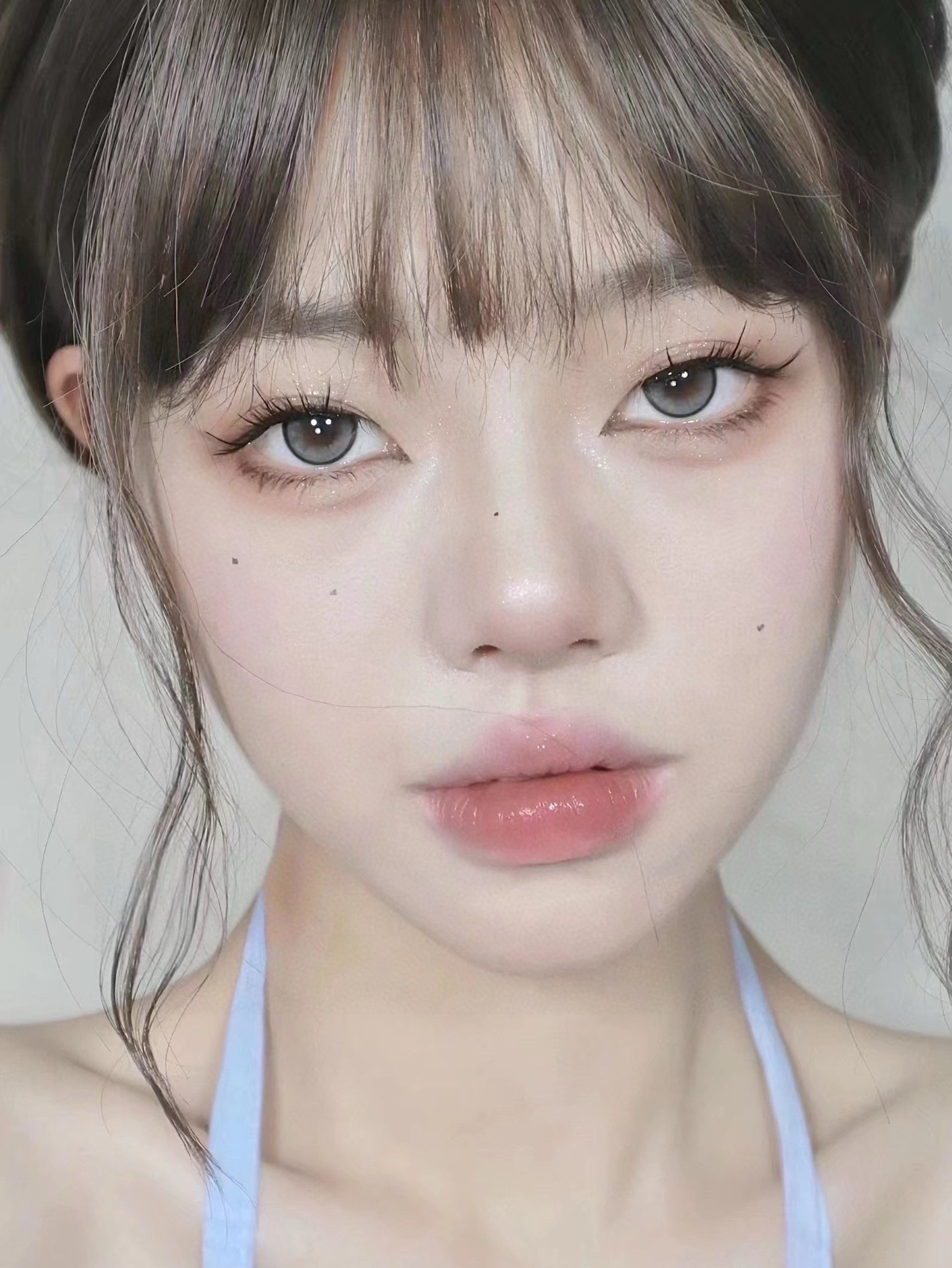 IMG_2604-1739894305420