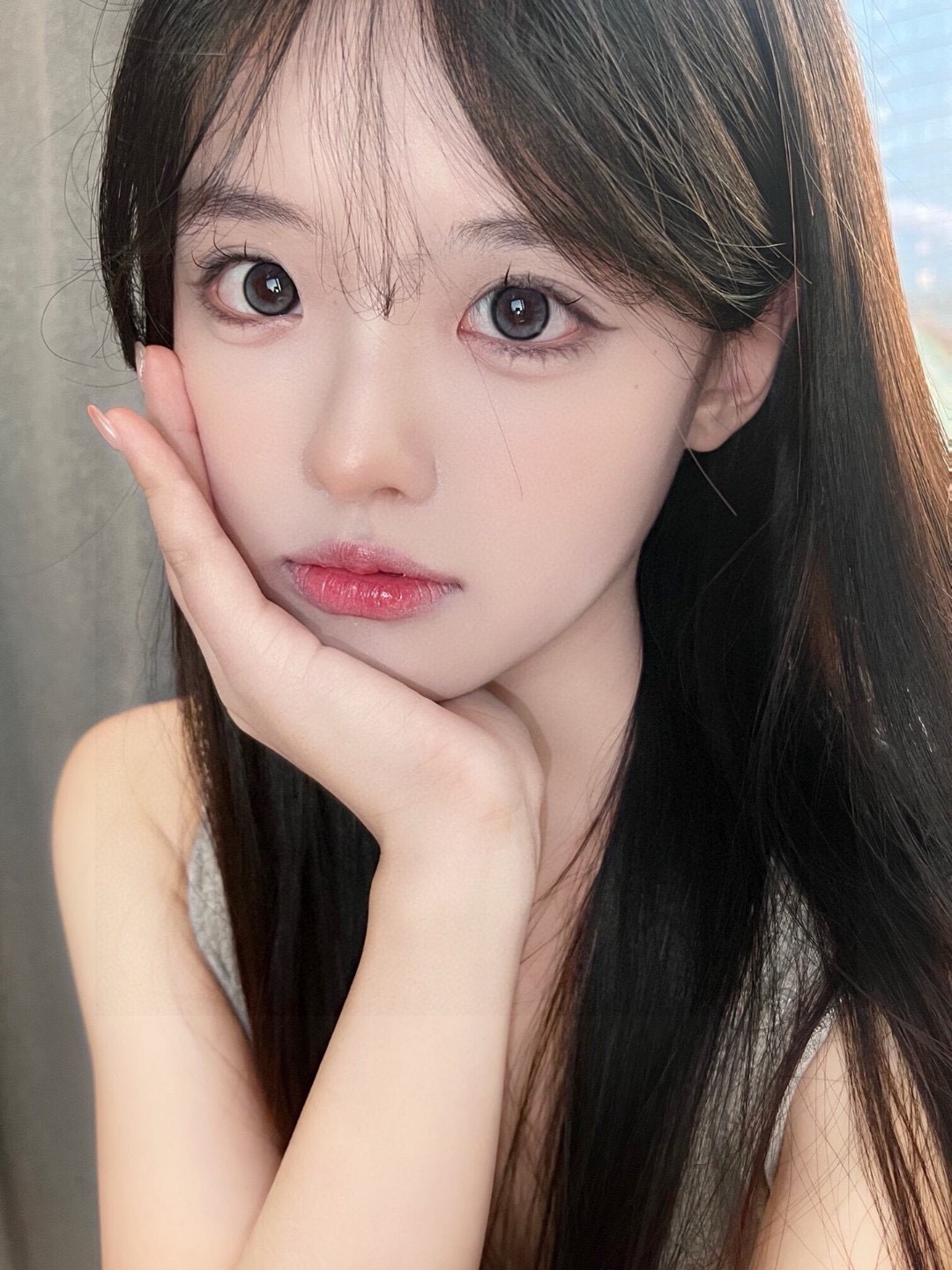 IMG_2609-1739894305429