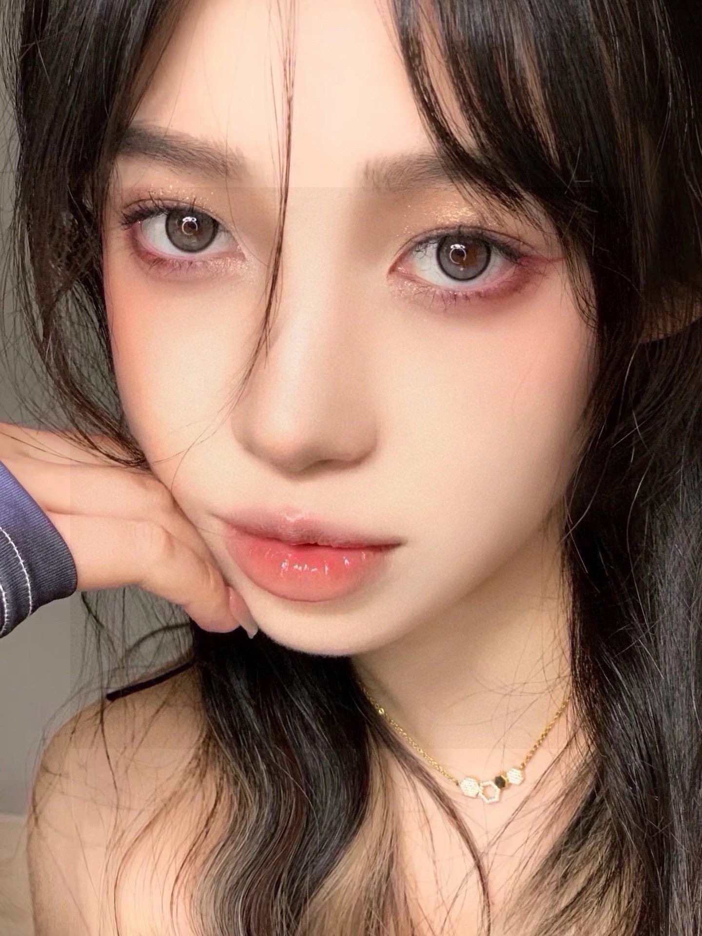 IMG_2608-1739894305434