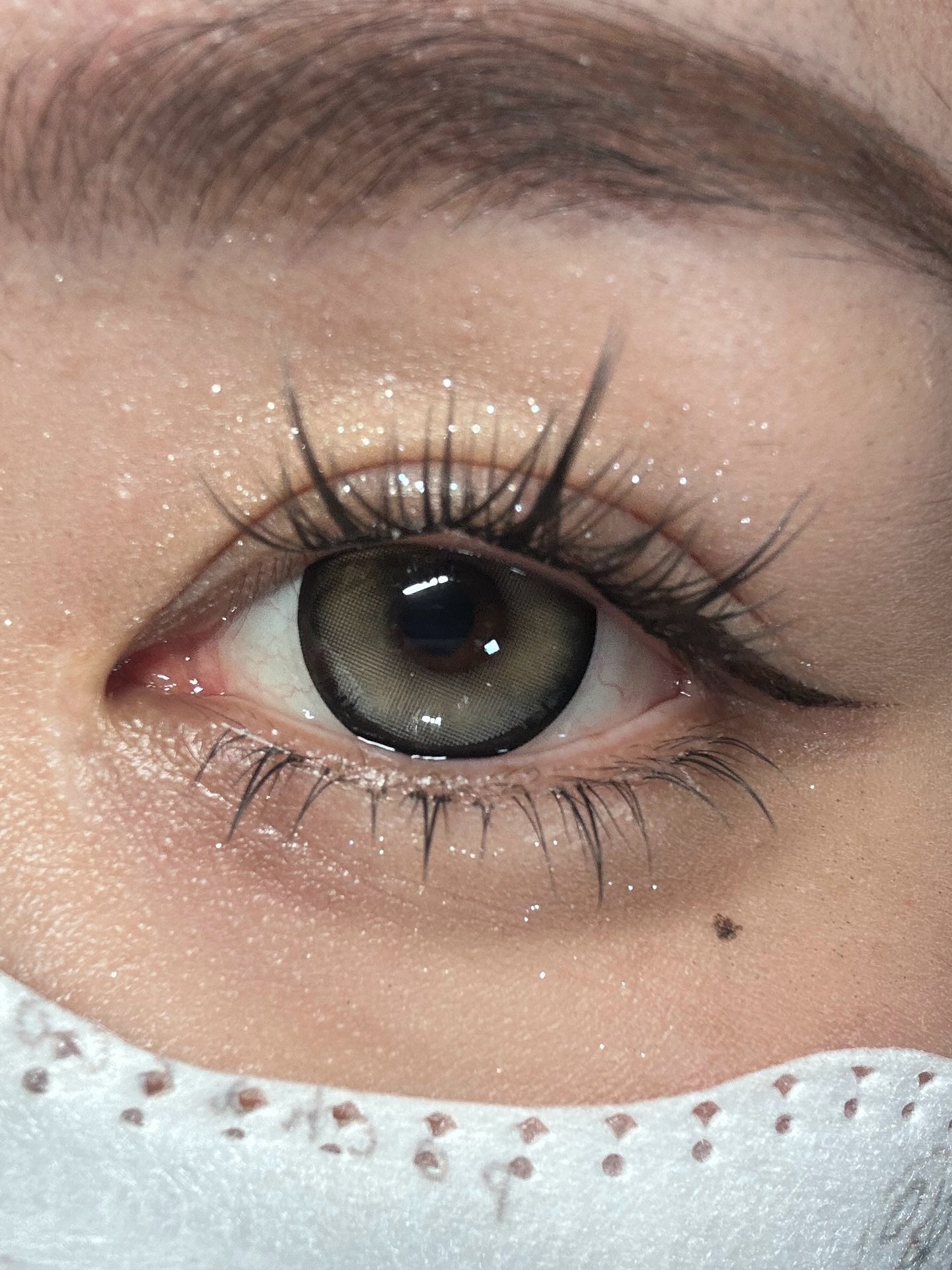 IMG_2622-1739894767161