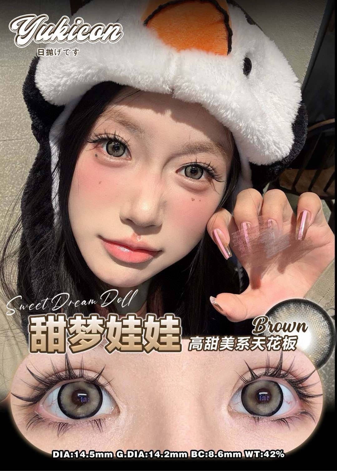 IMG_2619-1739894767128