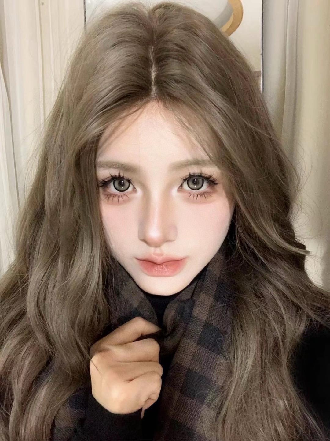 IMG_2618-1739894767155