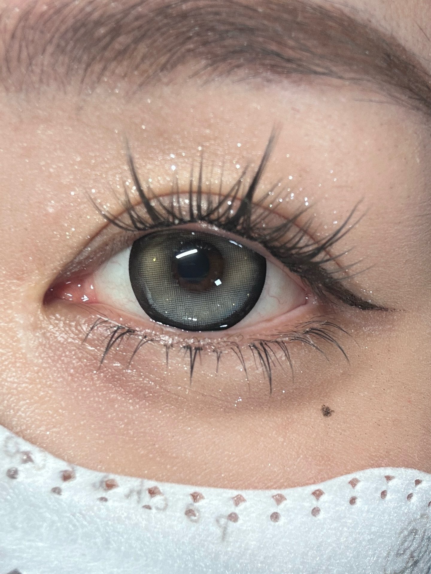 IMG_2627-1739894822878